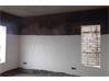 Begumpet 3 BHK Apartment-flats for Sale
